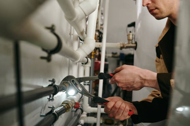  Heeia, HI Plumbing Pros