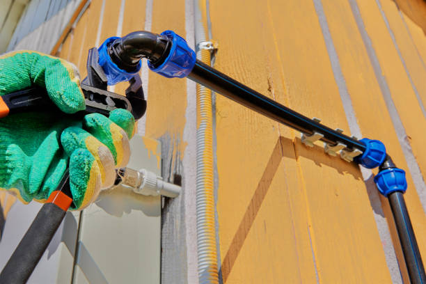 Trusted Heeia, HI Plumbing Experts
